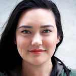 Translation missing: de.blocks.social_proof.profile_alt