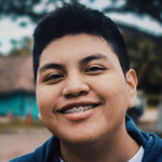 Translation missing: de.blocks.social_proof.profile_alt