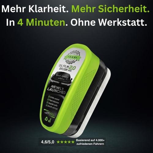 OptiClear