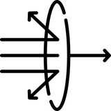 Polarisiert